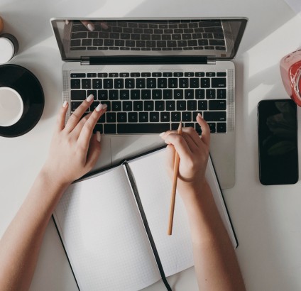 Project Management is Very Important for Startup