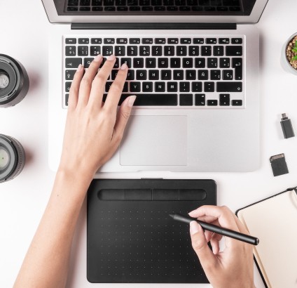 Tips on accounting best precise on business